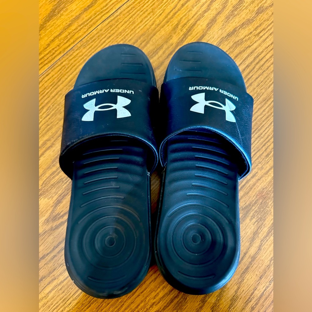 Men’s Sandals